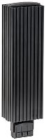Обогреватель для щитка на DIN-рейку IEK YCE-HG 150Вт IP20 тип AC картинка 